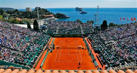 tennis rolex master|rolex monte carlo masters 2023.